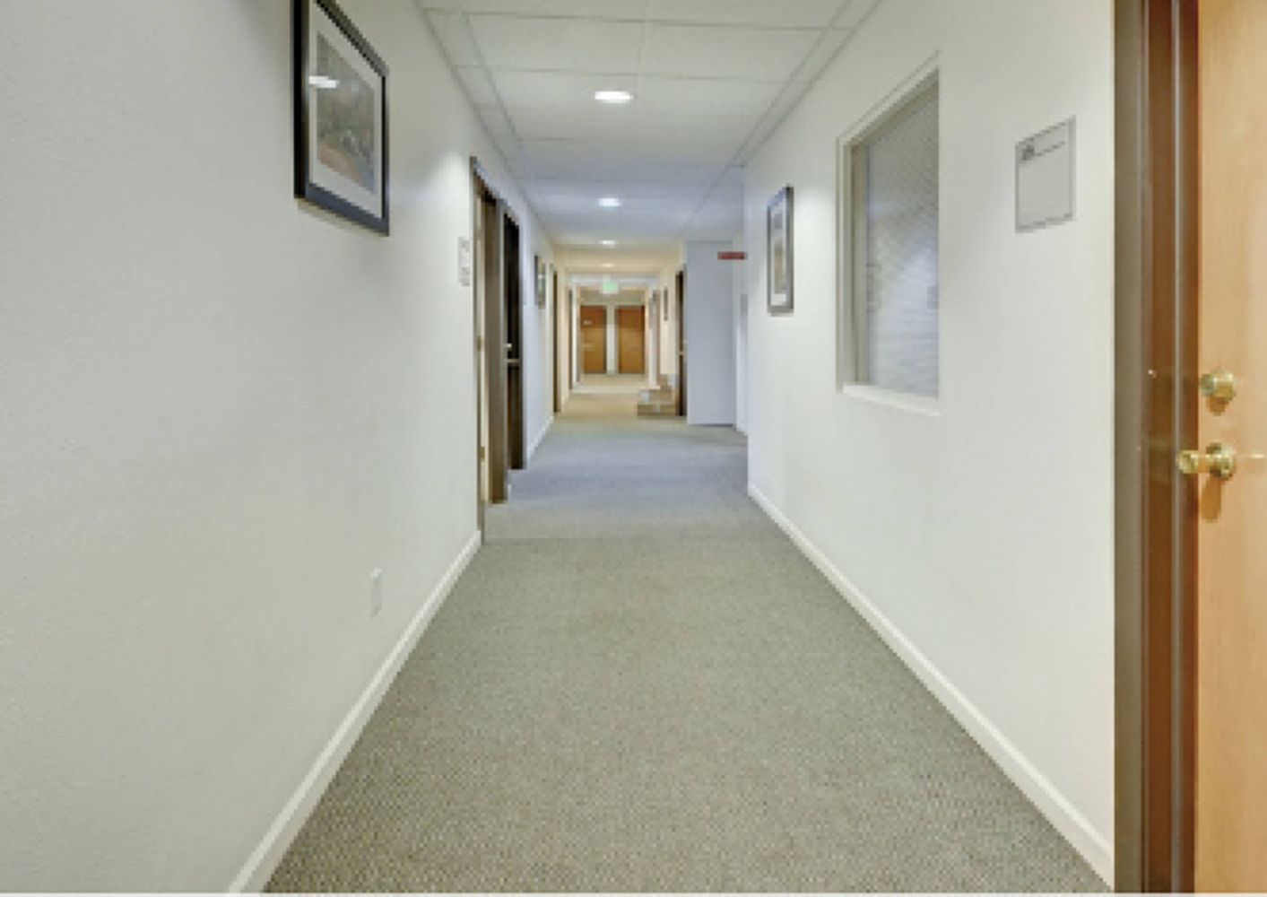 Suite 207